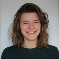 Manon Daniel Email
