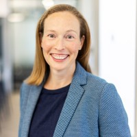 FGM Architects Employee Lucy Williams's profile photo