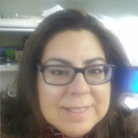 Suzette Gonzales Email & Phone Number