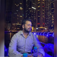 SquadifyPro Employee Kamboj's profile photo