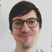raicoon Employee Lukas Perneczky's profile photo