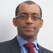 Clifton Wealth Partnership Employee Anthony Malcolm's profile photo