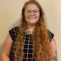 City of Norfolk, VA Employee Nova Janes's profile photo