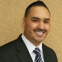 Bryan Lopez