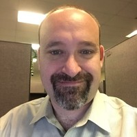 Brian Alterman Email & Phone Number