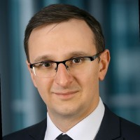 MacIej Stopczyński's profile photo