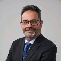 Mondetta Clothing Employee Nish Verma's profile photo