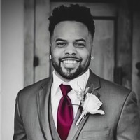 BSN SPORTS Employee Alex Lott's profile photo