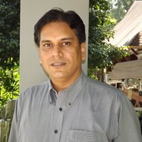 Tamara Leisure Experiences Pvt. Ltd. Employee Vinod Kumar's profile photo