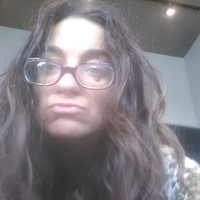 Dagmara Chrust Email & Phone Number