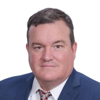 Stephen Patrick Email