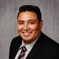 Alameda Unified School District Employee Pedro Mora's profile photo
