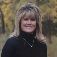 Action Care Ambulance Employee Cindy Vatter's profile photo