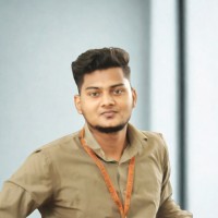 Flyers Soft Private Limited Employee Surya B's profile photo