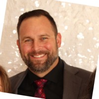 Seminole County Sheriff's Office Employee Daniel Antle's profile photo