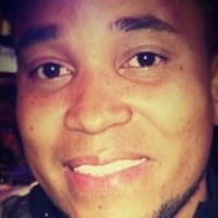 Advixe Coaching Service Employee Jonathan Duhon's profile photo