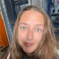 Jessica Ritchey Email & Phone Number