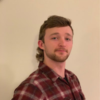 North Pacific Paper Company (NORPAC) Employee Wyatt Kelly's profile photo