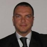 Sergio Montagna Email & Phone Number