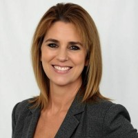 IH Services, Inc. Employee Carol Smallwood's profile photo