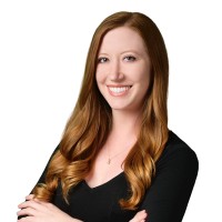 Allison Dukes Email & Phone Number