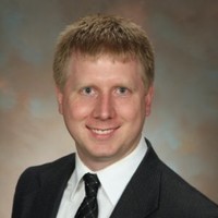 City of Minnetonka Employee Phil Olson's profile photo