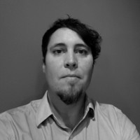 Derek Deschler Email & Phone Number