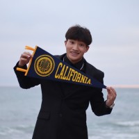 Squishy Robotics Employee Brian Lam's profile photo