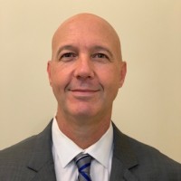 Noblis Employee William Kaczynski's profile photo