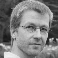 Ralf Klein Email