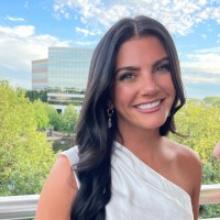 AIS | Advanced Imaging Solutions Employee Madeline Moen's profile photo