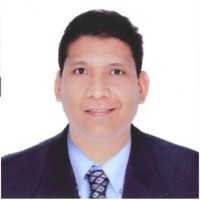 Tianqi Lithium Energy Australia Employee Emerson Cabisidan's profile photo