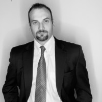 WESCO Distribution Employee Nick Costantino's profile photo