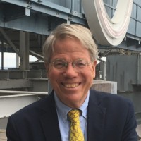 University of Pennsylvania Employee David Brownlee's profile photo