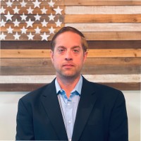 Defense Threat Reduction Agency Employee Rob Crull's profile photo
