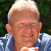 BBSO Employee Paul Boekhoorn's profile photo