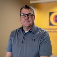 Commonwealth Electric Company of the Midwest Employee Todd Starkey's profile photo