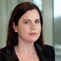 Emily Baxter Email & Phone Number