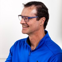 Paul Puetz