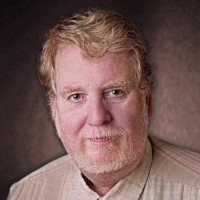 Meyer Creative Employee David Meyer's profile photo