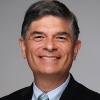 Missouri State University Employee Ismet Anitsal's profile photo