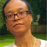 Lise Vincent Email & Phone Number