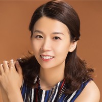 Julia Ding Email