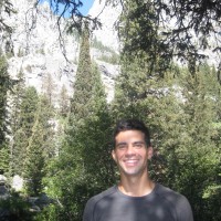 Perch Employee Michael McGuiness's profile photo