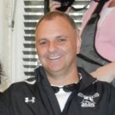 Akima Infrastructure Services Employee Charlie Doyle's profile photo