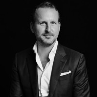 Jan Hagen Email