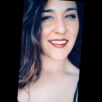 Lucent Diagnostics Employee Andrea Villanova's profile photo