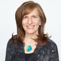 WCVB Channel 5 Employee Margaret Cronan's profile photo