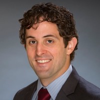 Bryan Asmus Email