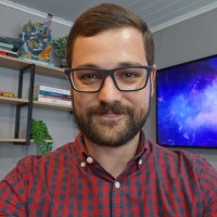 Jonathan Moretti Email